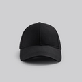 DARK Black Cap