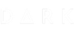 D.A.R.K - Home