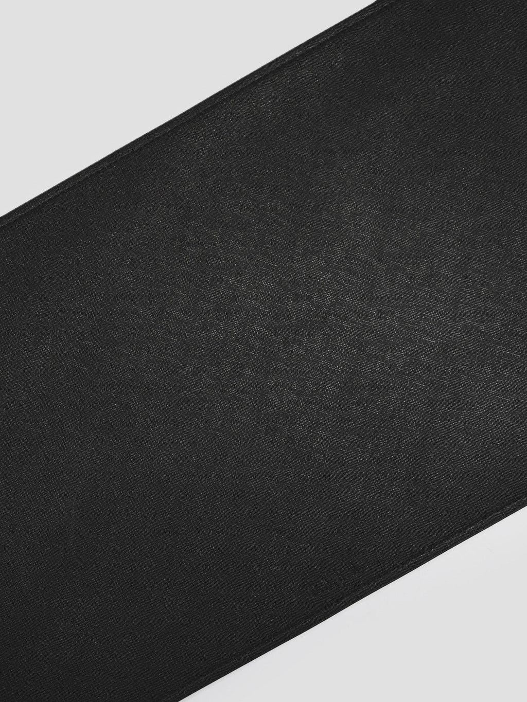 Table Mat