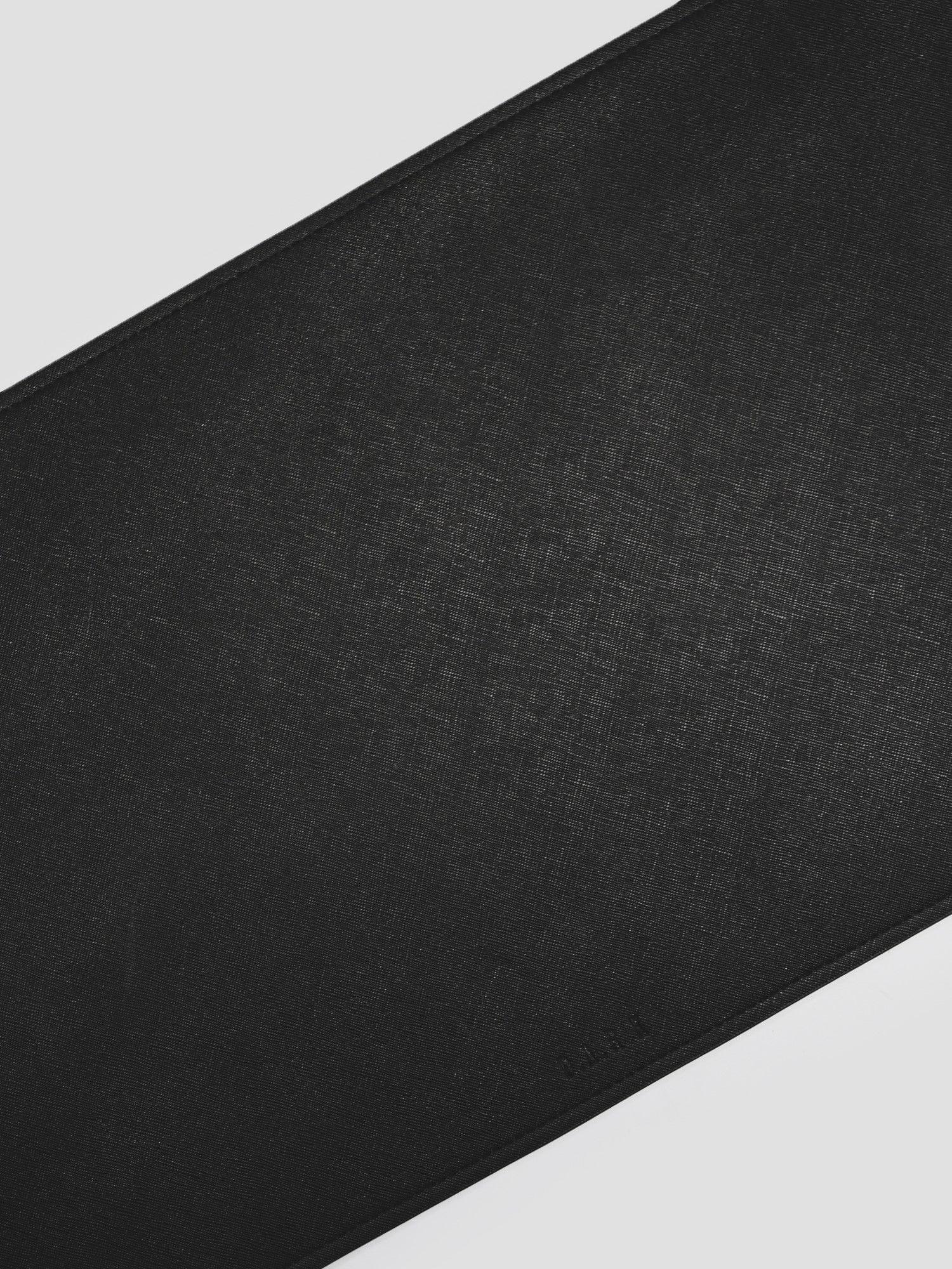 Table Mat