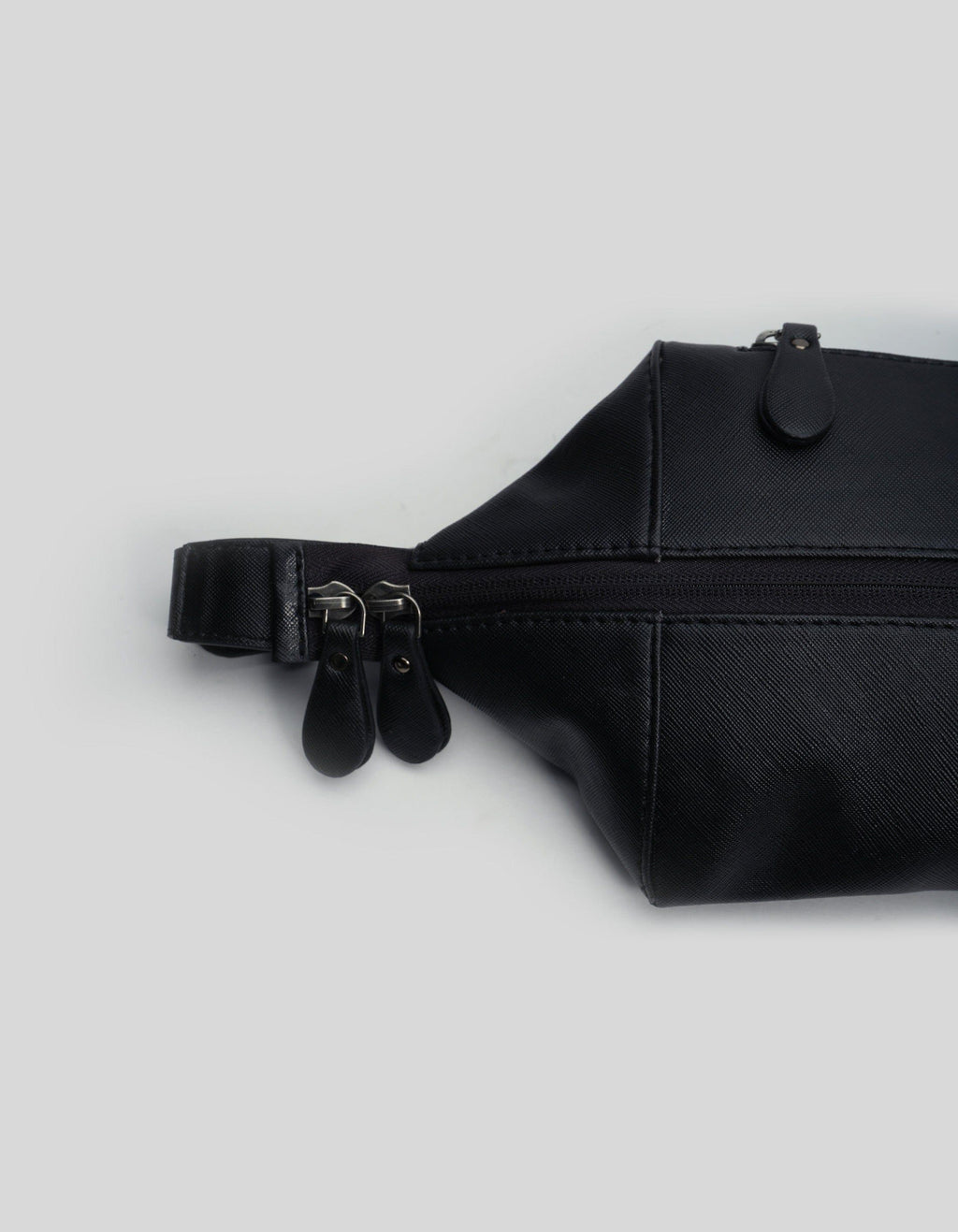 Duffle Combo