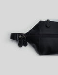 Duffle Combo