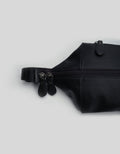 Valet Pack - D.A.R.K