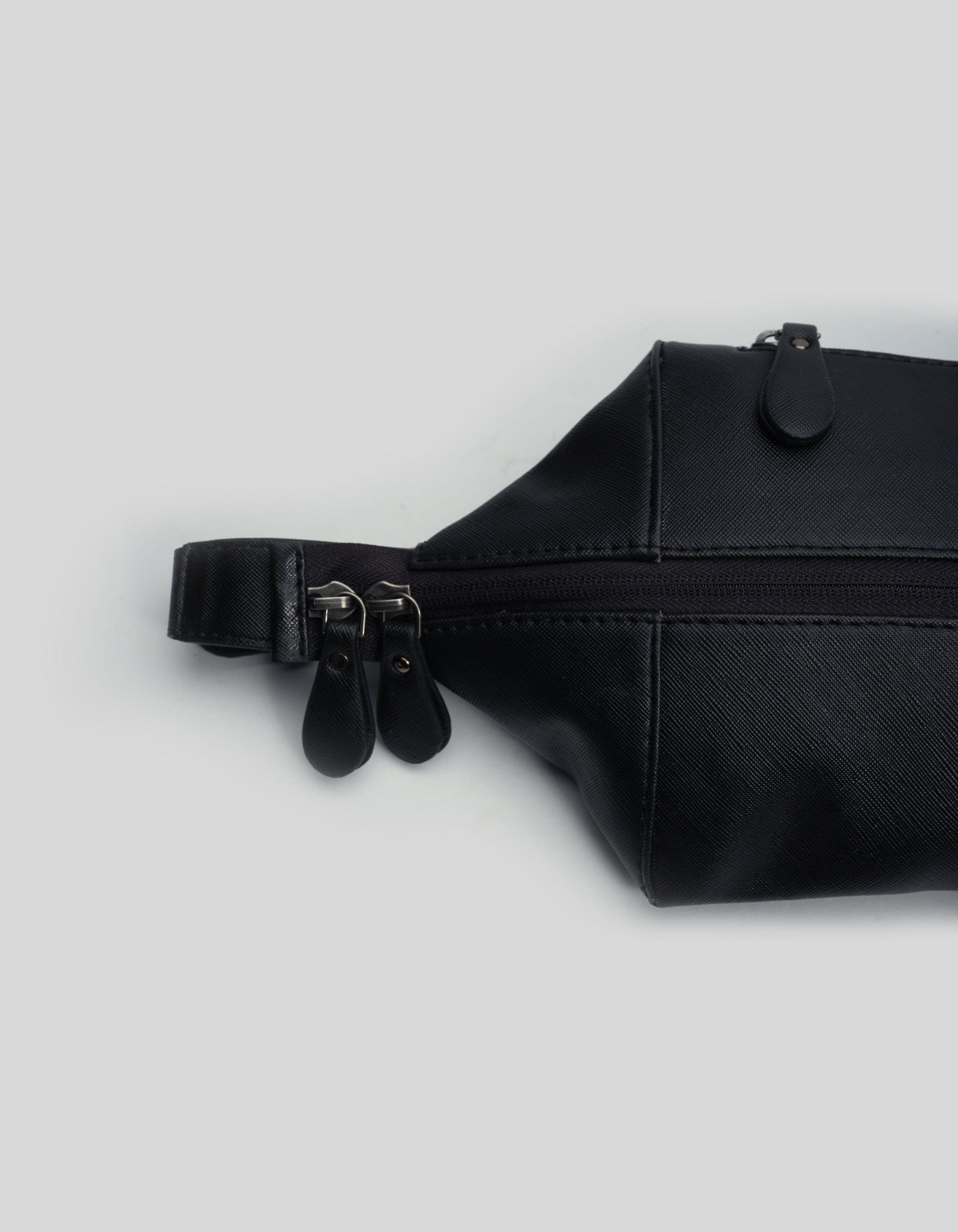 Valet Pack - D.A.R.K