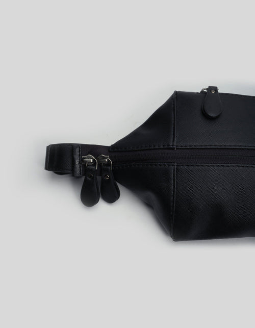 Valet Pack - D.A.R.K