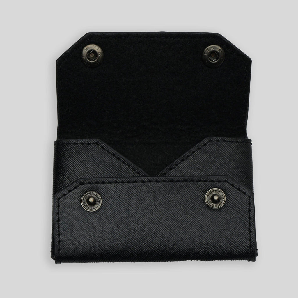 Brick Card Case