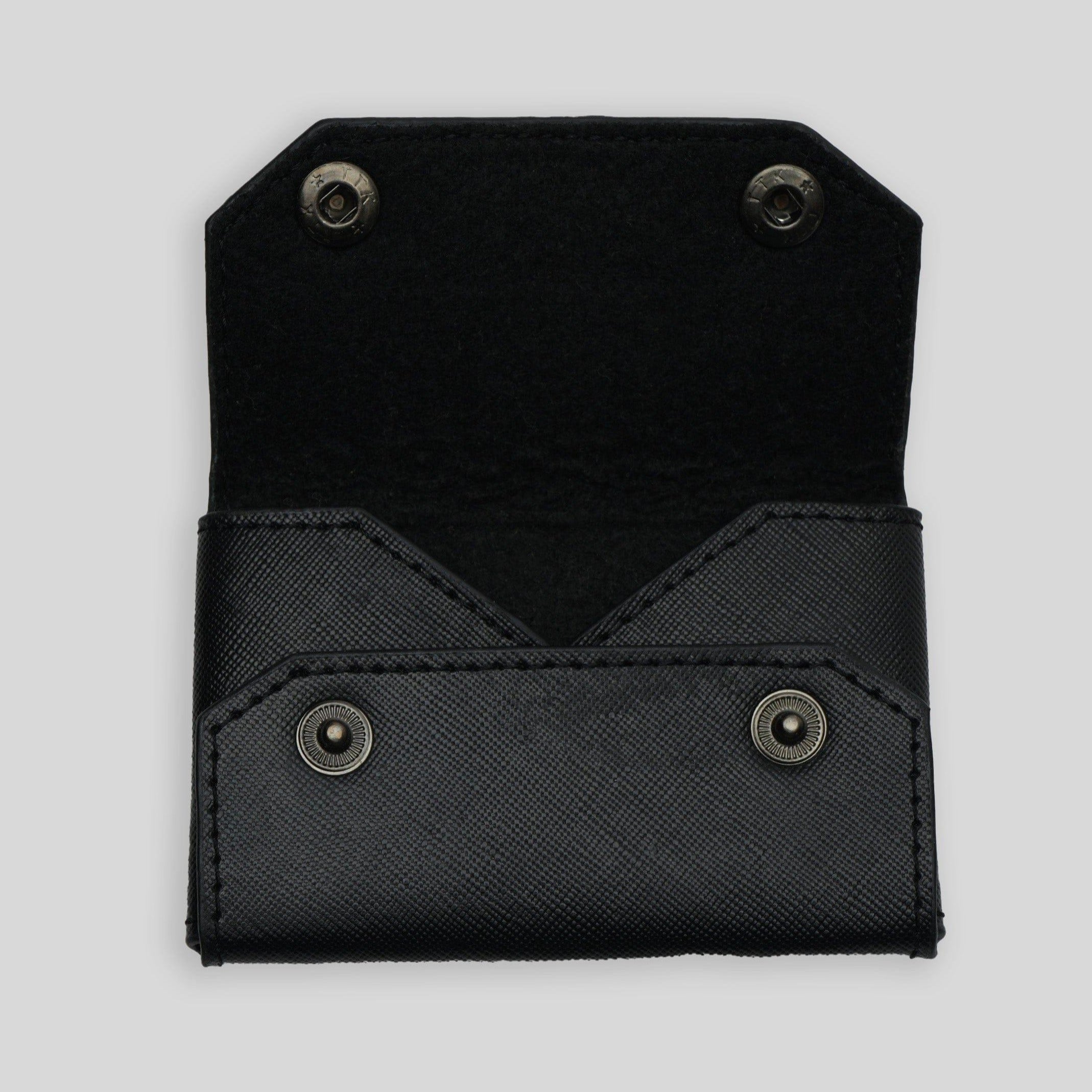 Brick Card Case