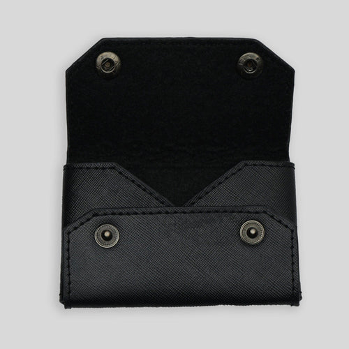 Brick Card Case
