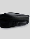 Business Backpack
