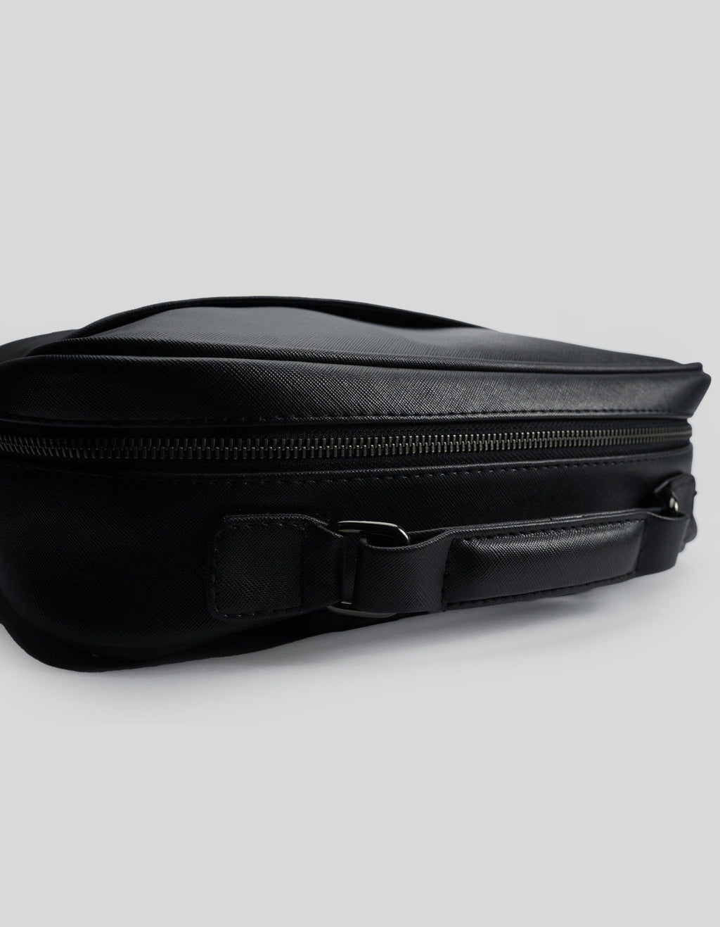 Business Bag Combo