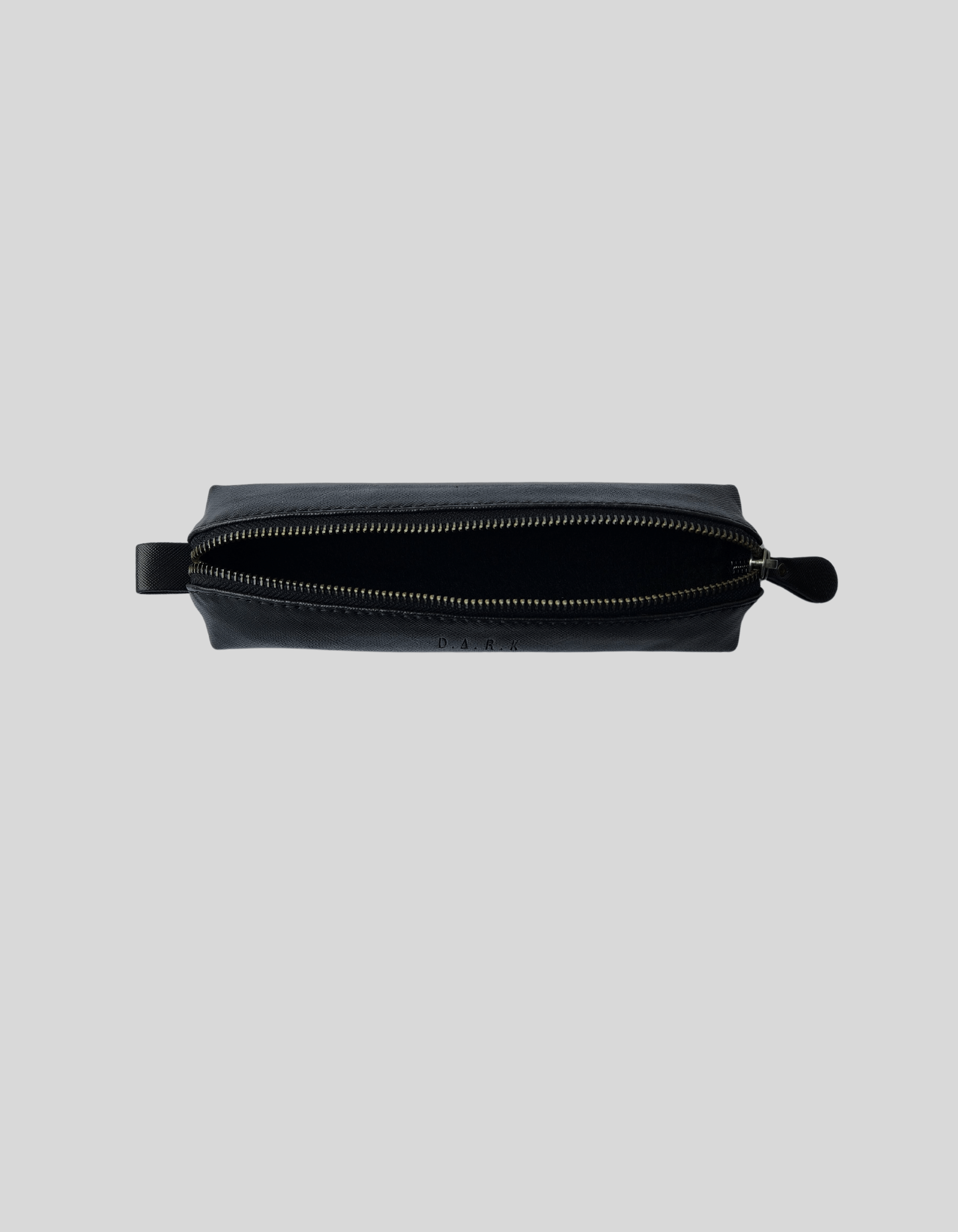 Pencil Case
