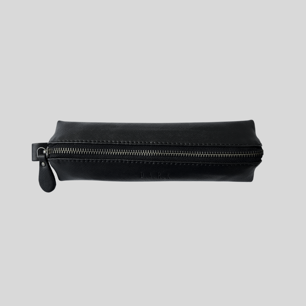 Pencil Case