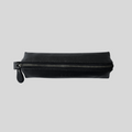 Pencil Case