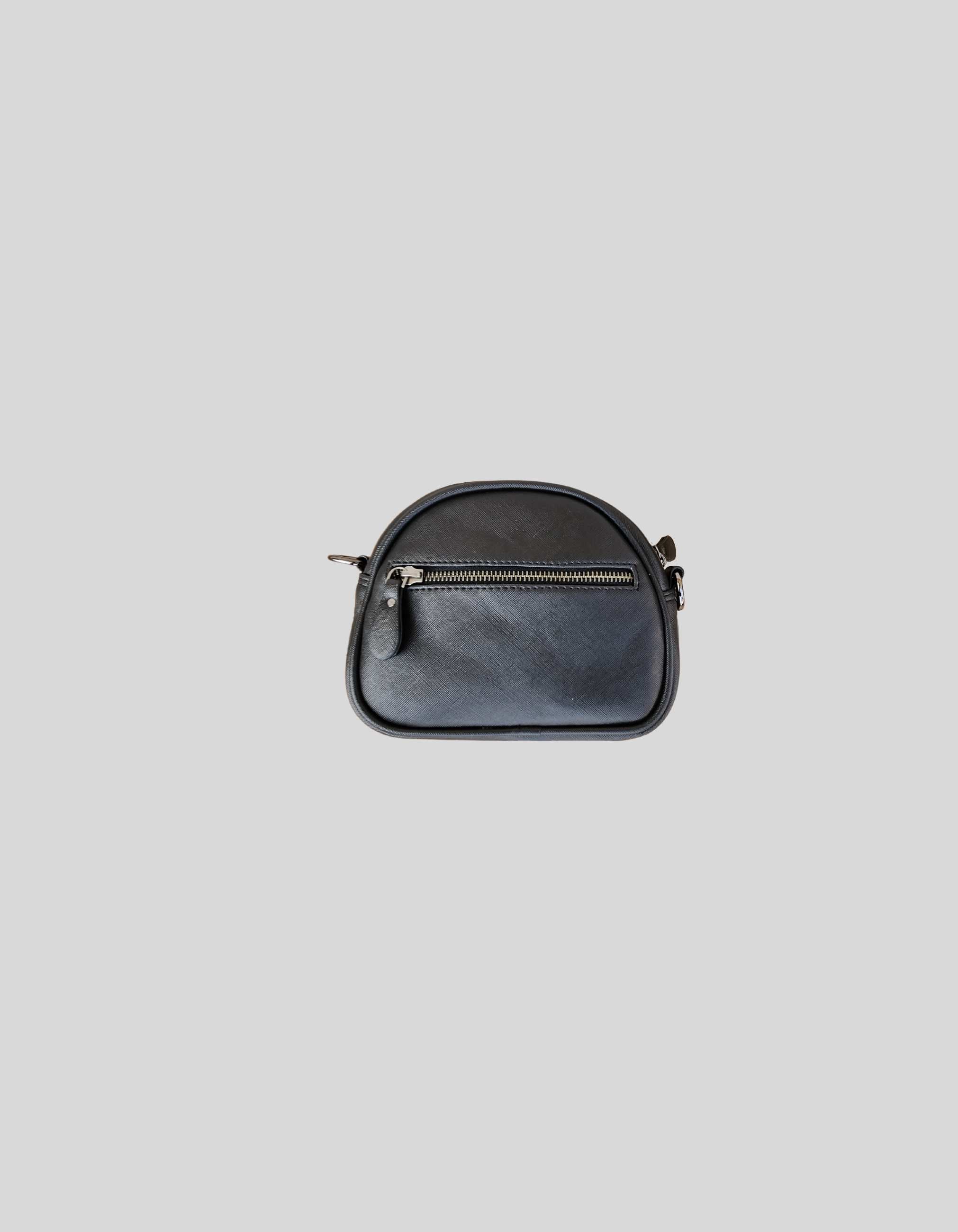 Women's Bag Combo