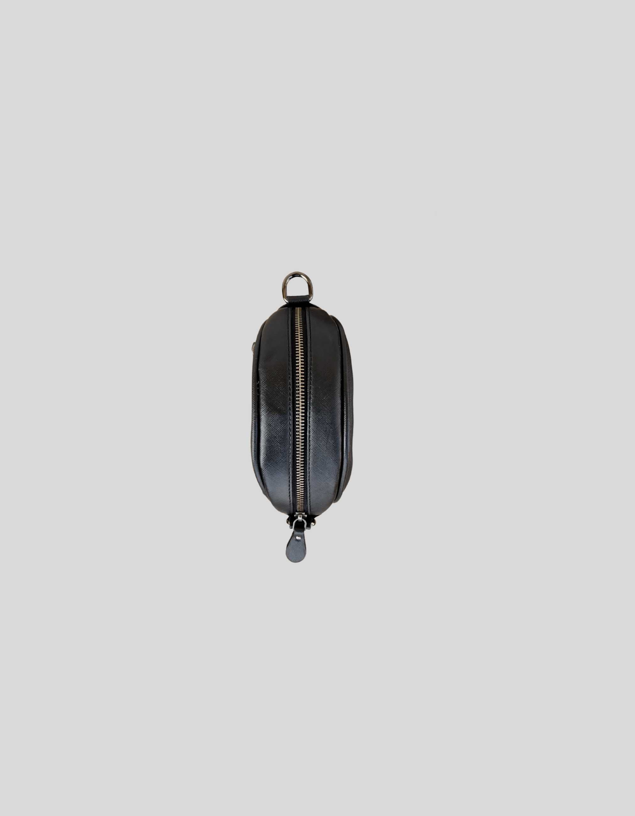 Women's Bag Combo