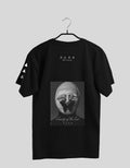 Beauty of the End Tee