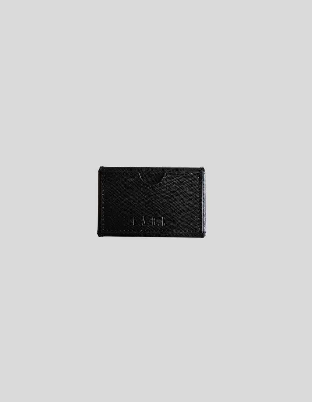 Brick Card Case