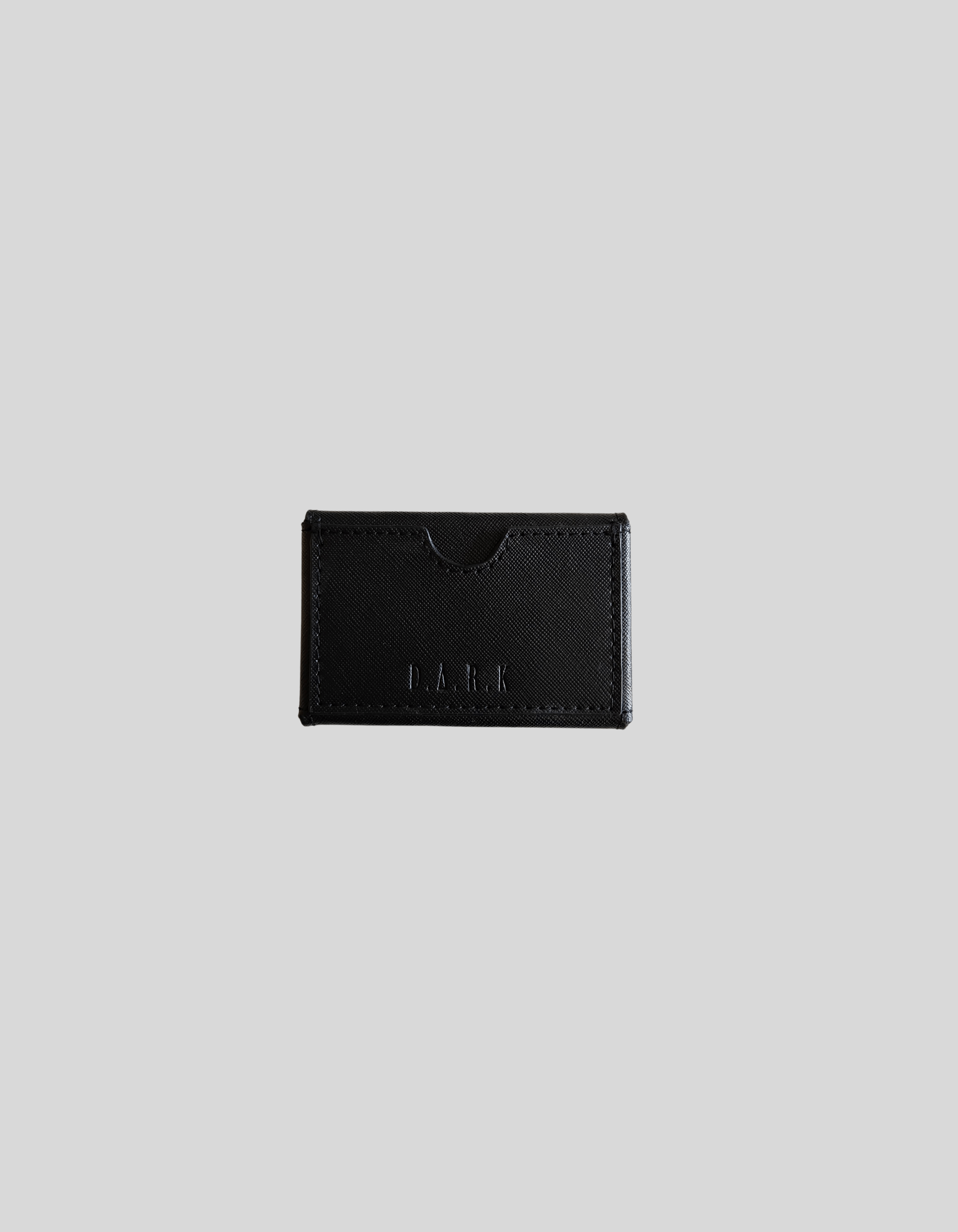 Brick Card Case
