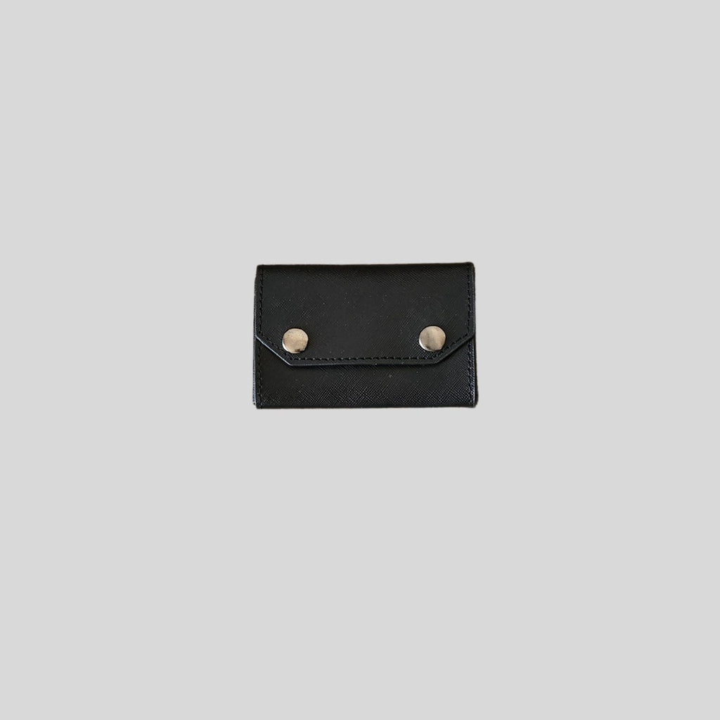 Brick Card Case 