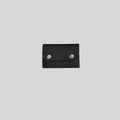 Brick Card Case 