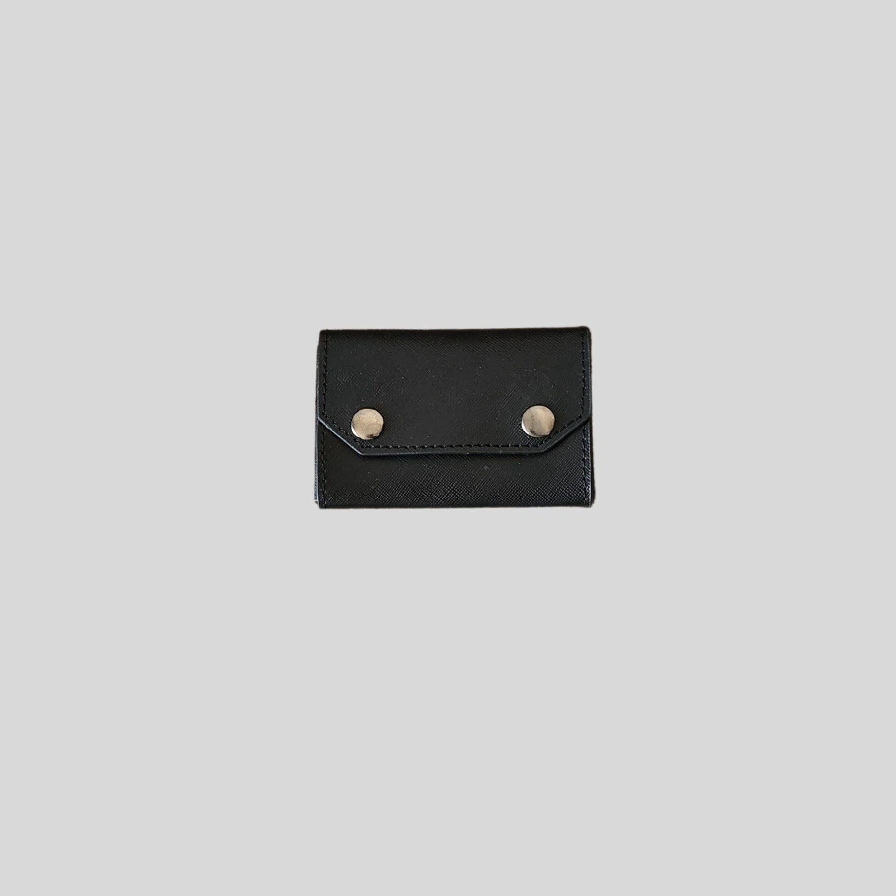 Brick Card Case 