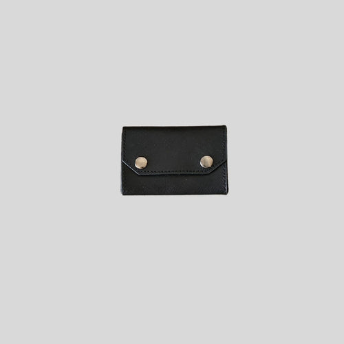 Brick Card Case 