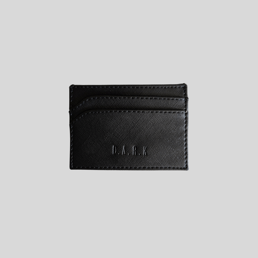 Card Holder