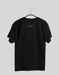Classic Tee