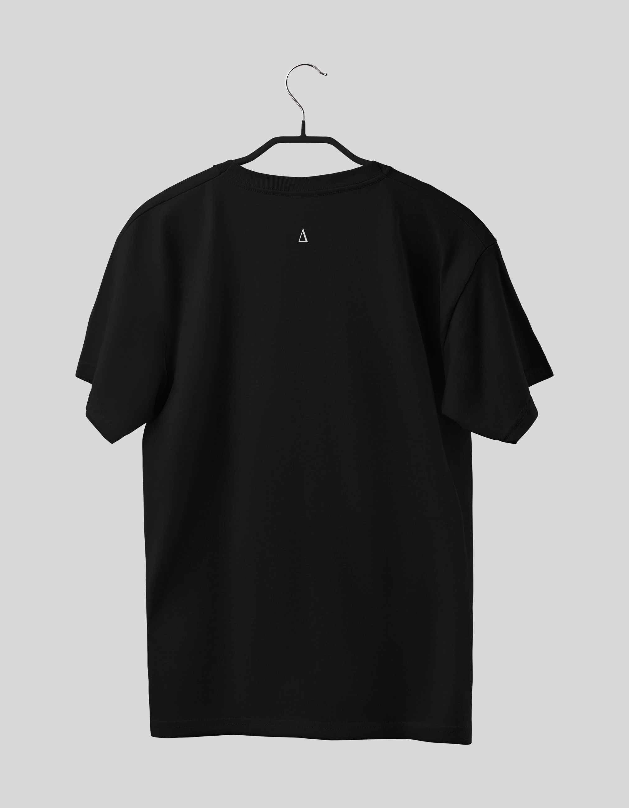 Fille Urbaine Tee