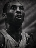 Black Mamba
