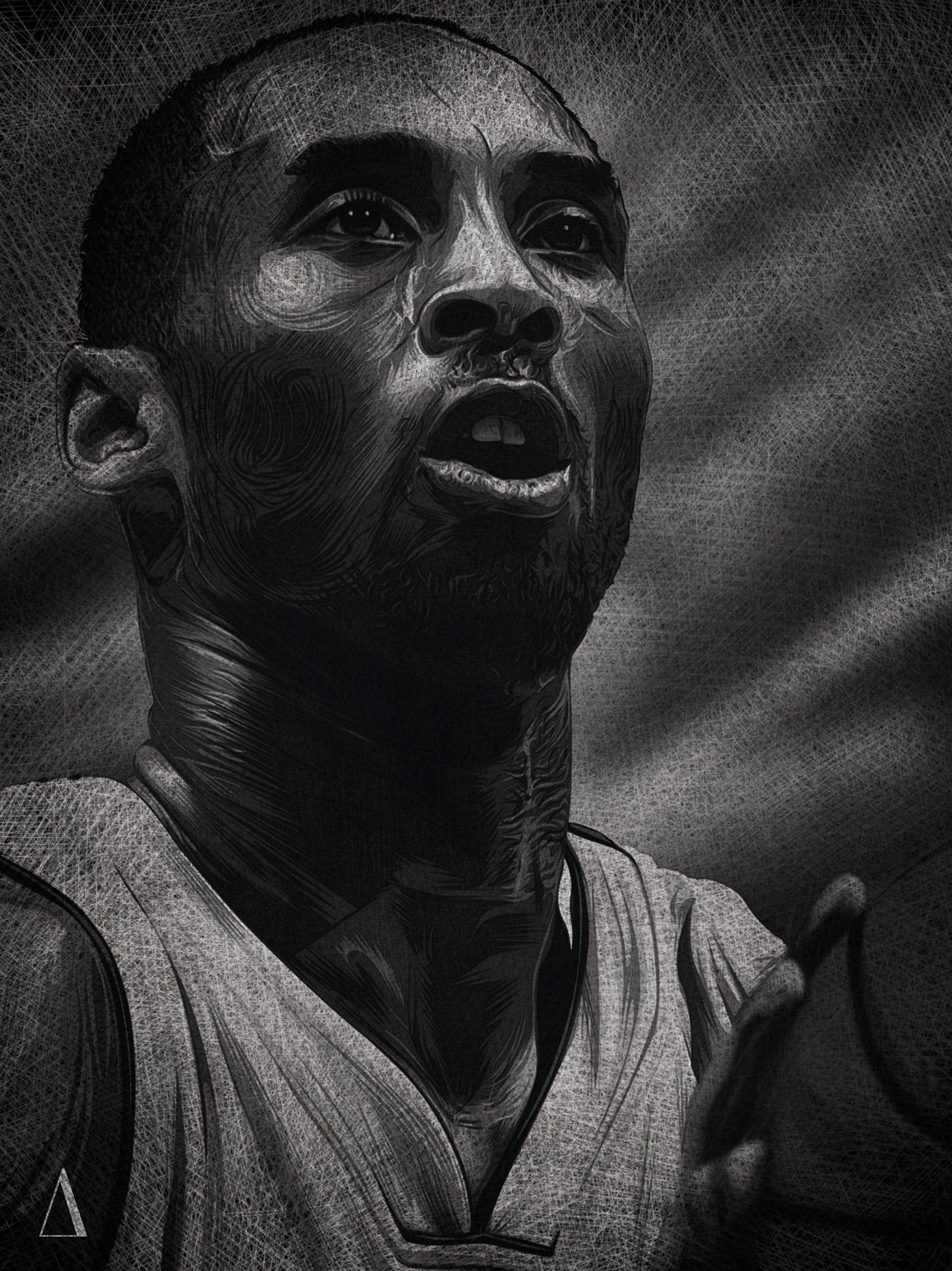 Black Mamba