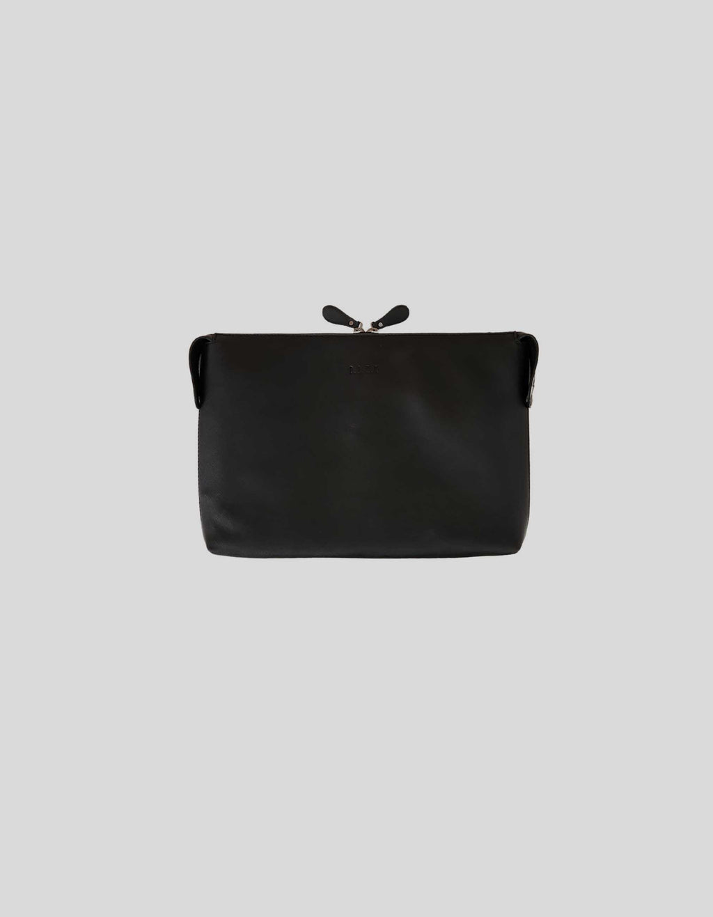 Business Bag Combo