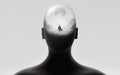 Mind Palace