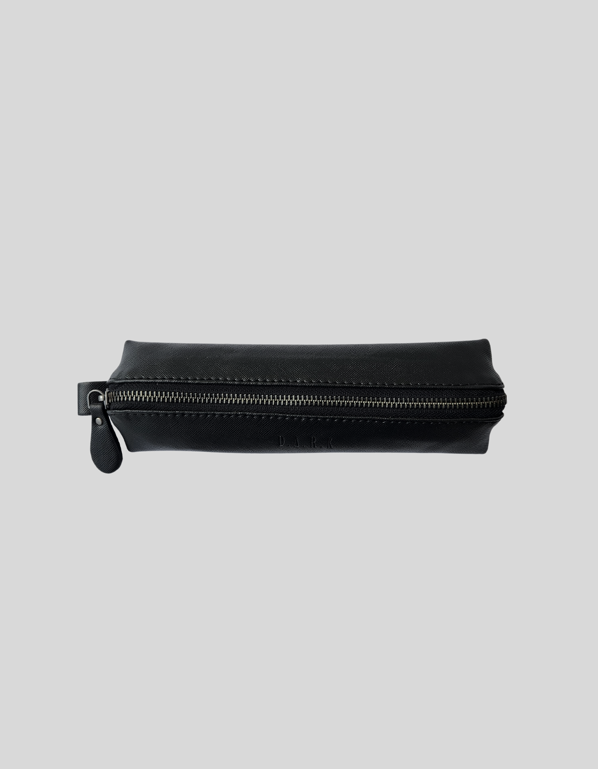 Business Bag Combo