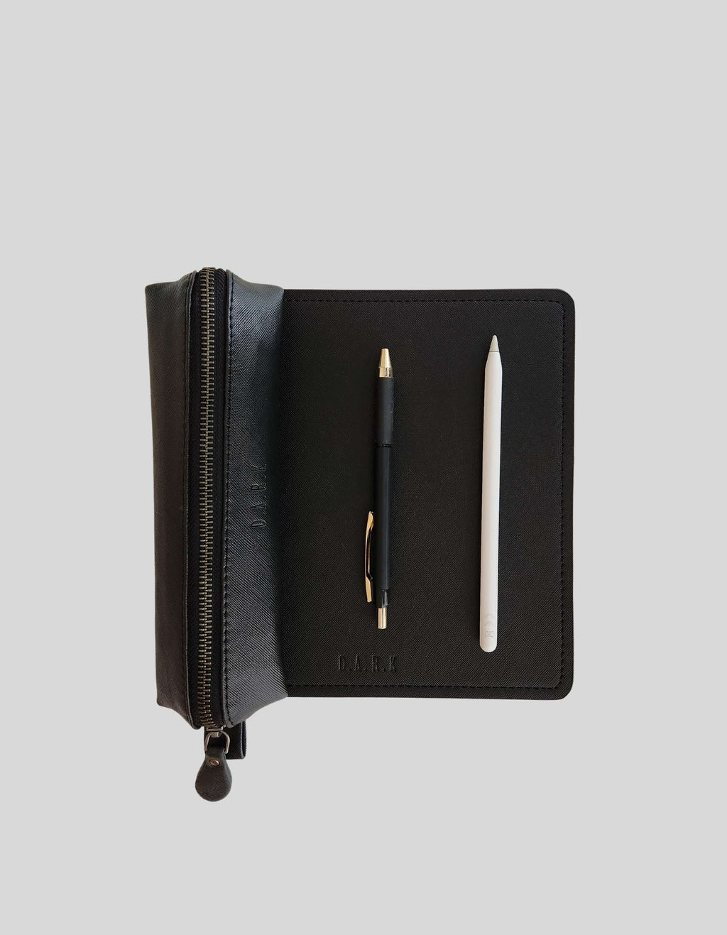 Table Kit Combo
