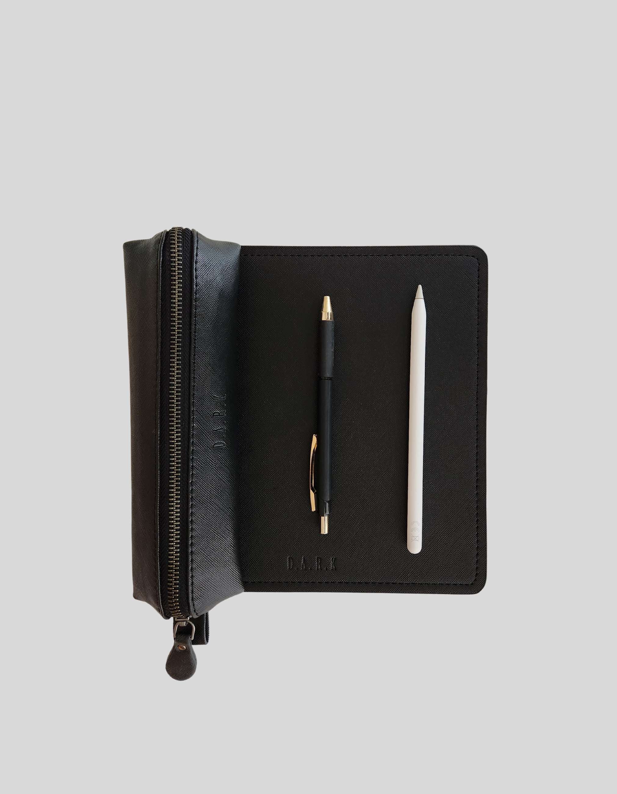 Table Kit Combo