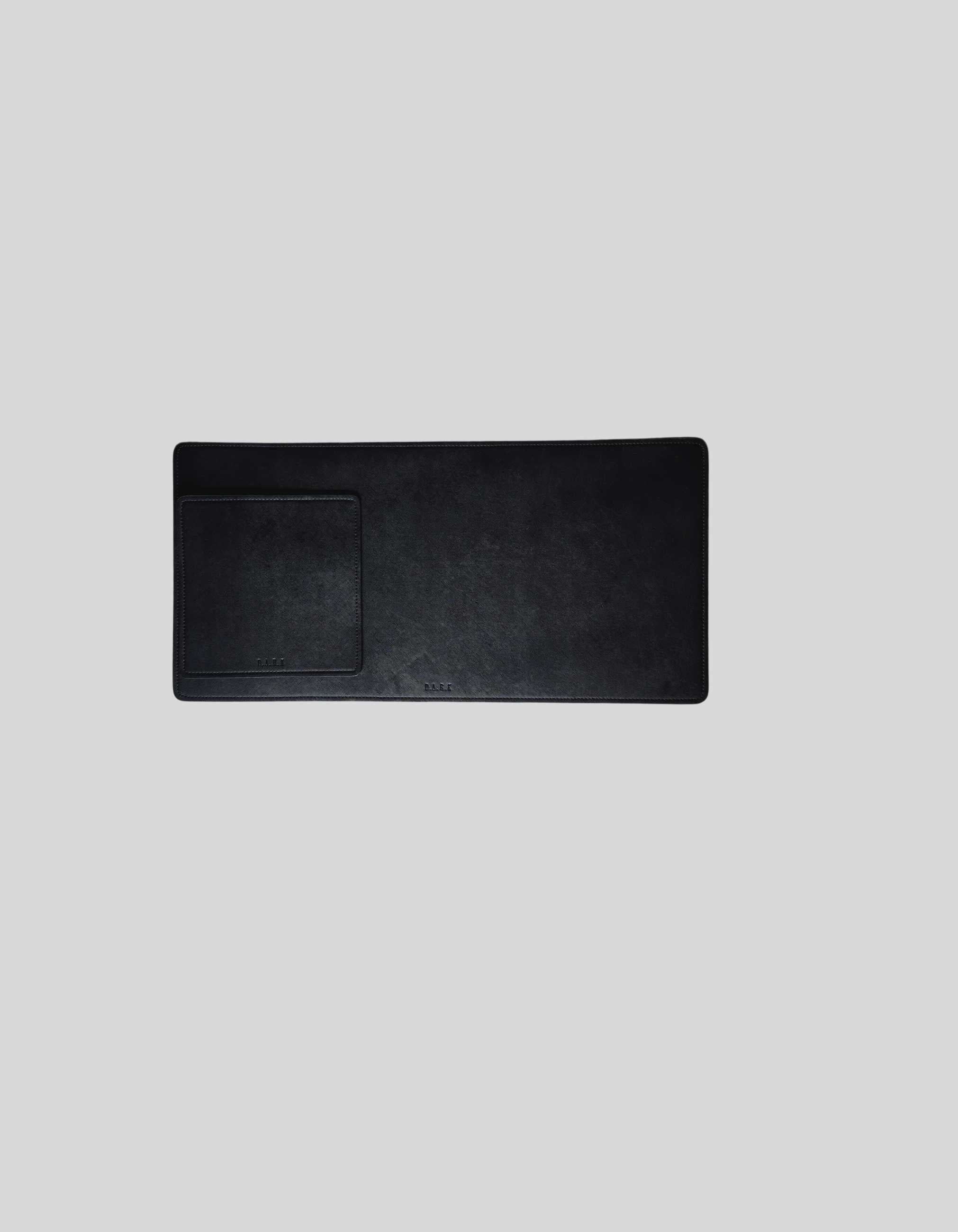 Rest Mat