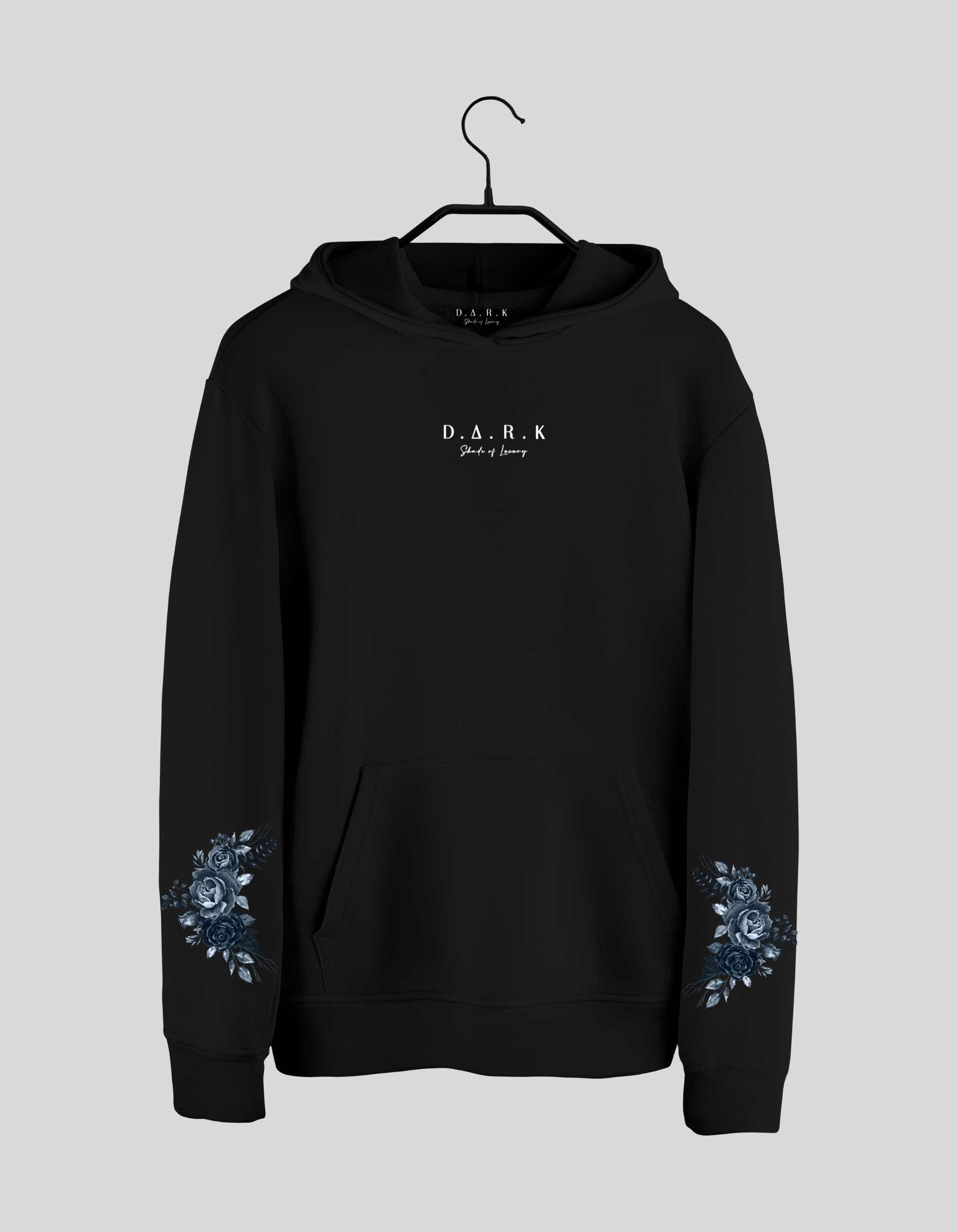 Romance Hoodie