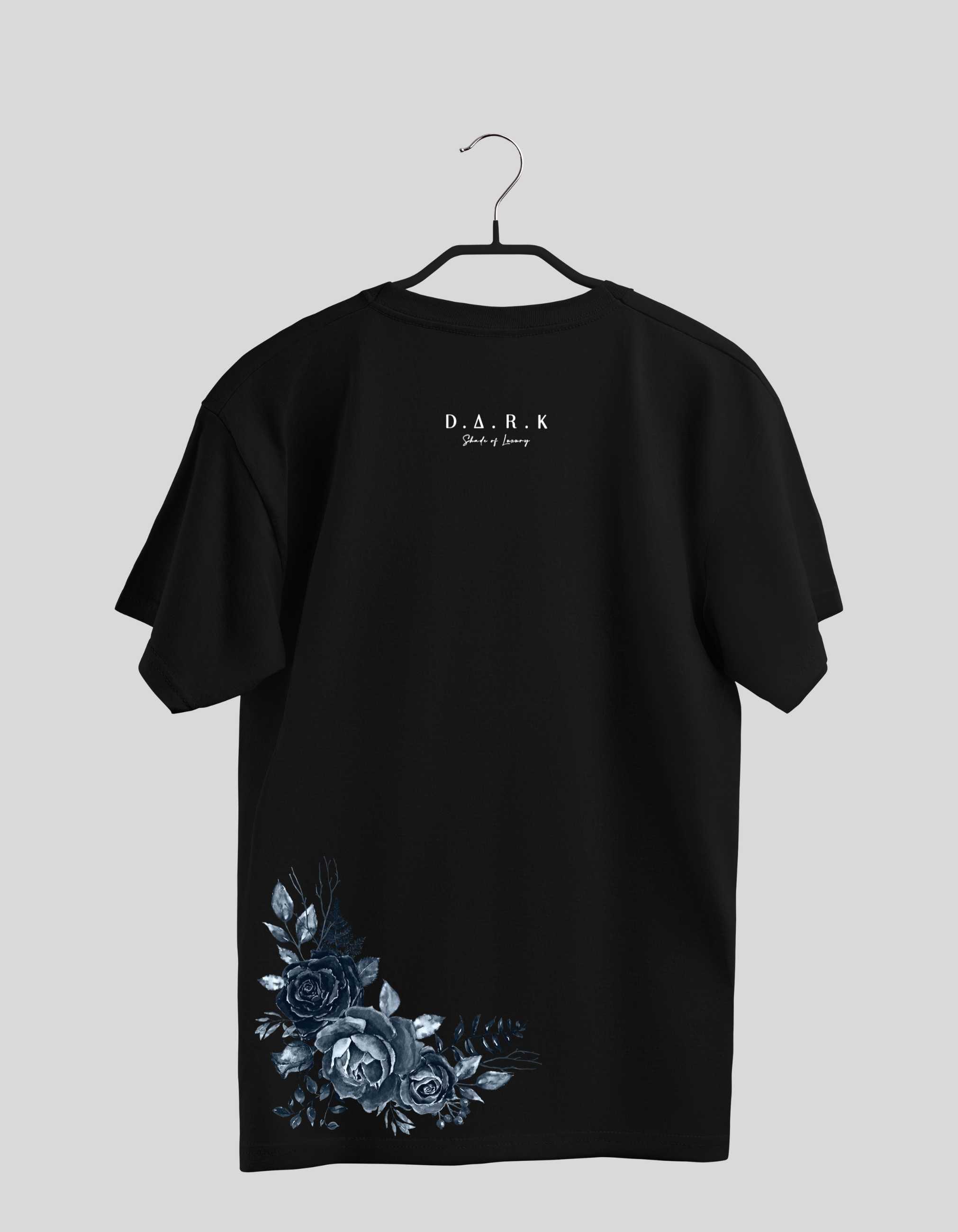 Romance Tee
