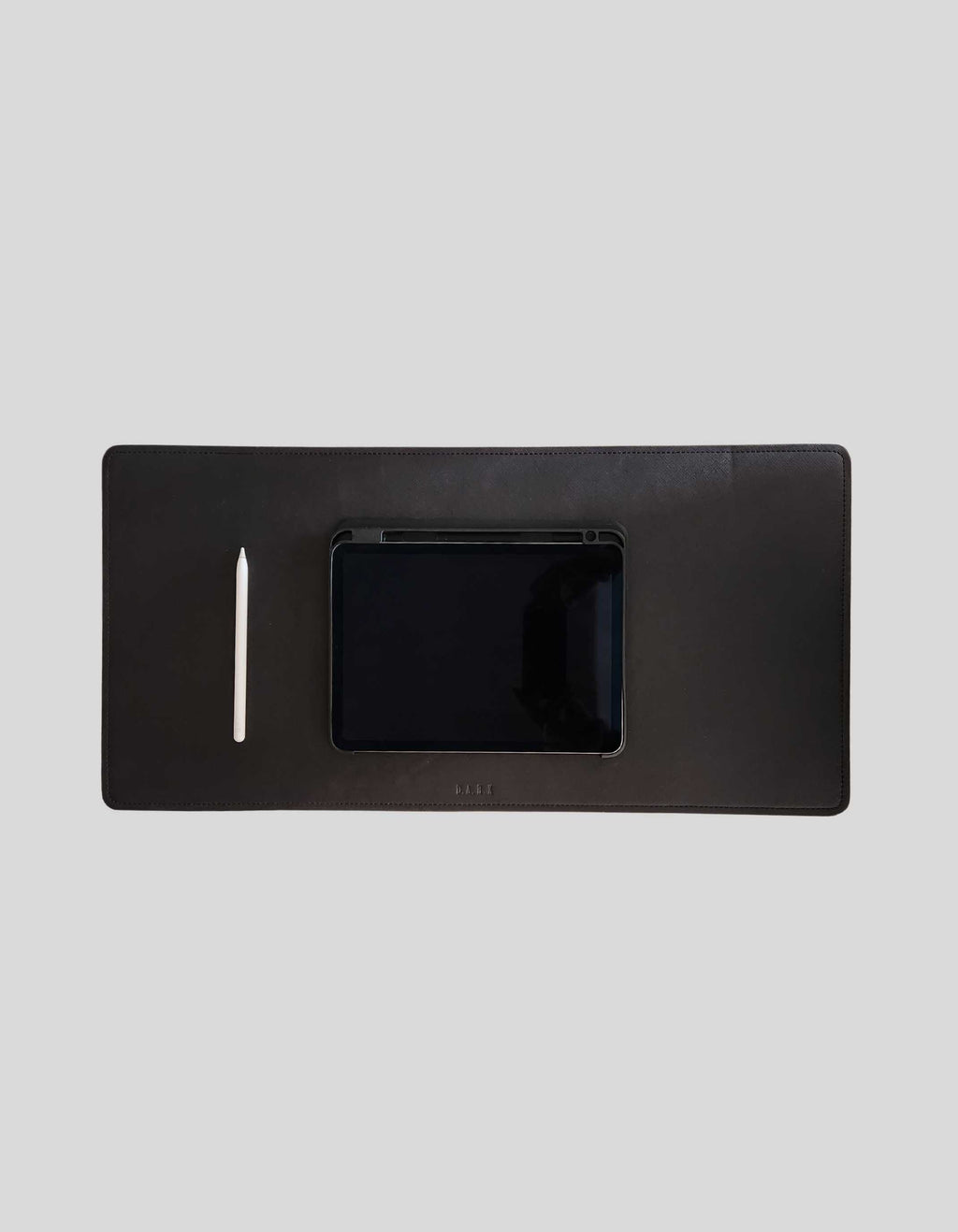 Table Mat