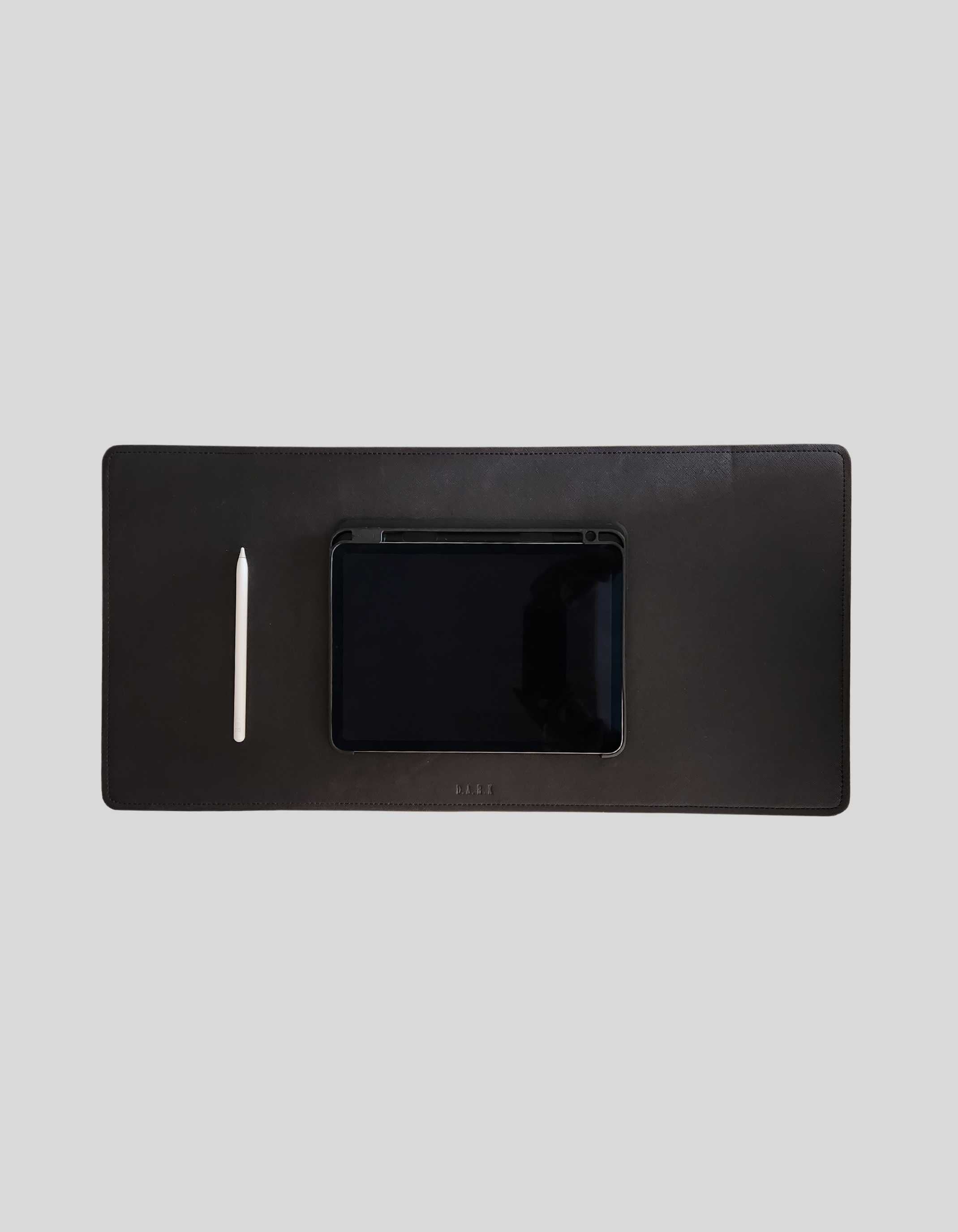 Table Mat