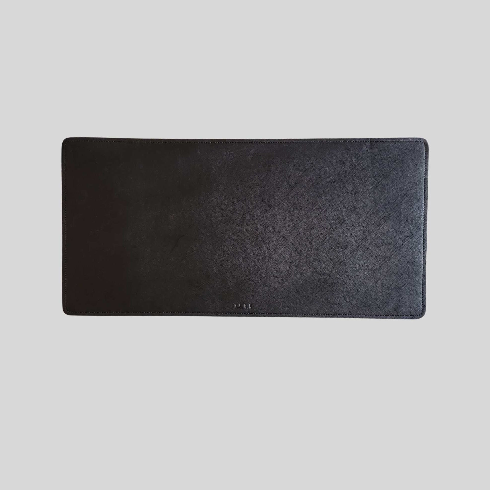 Table Mat