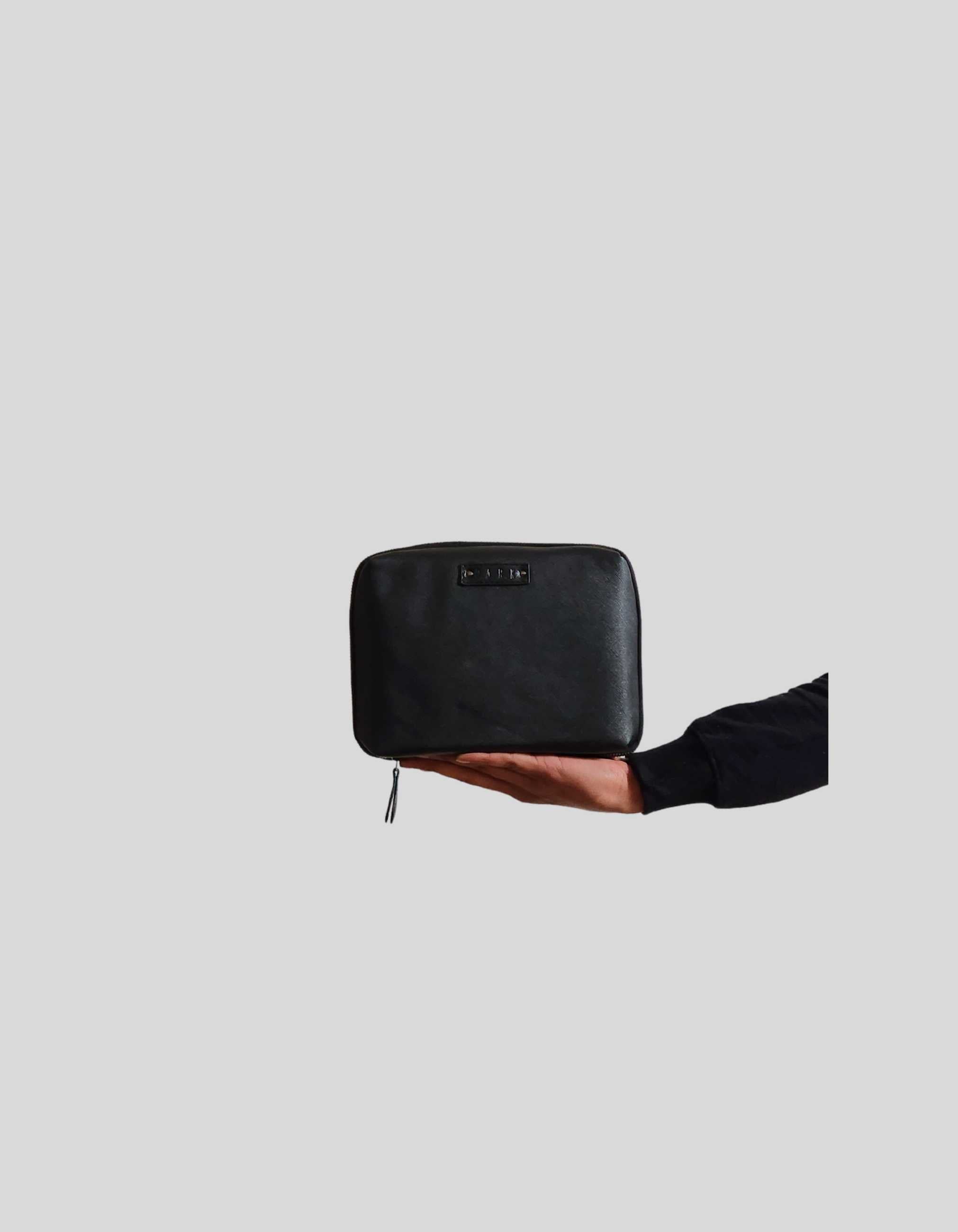 Business Bag Combo