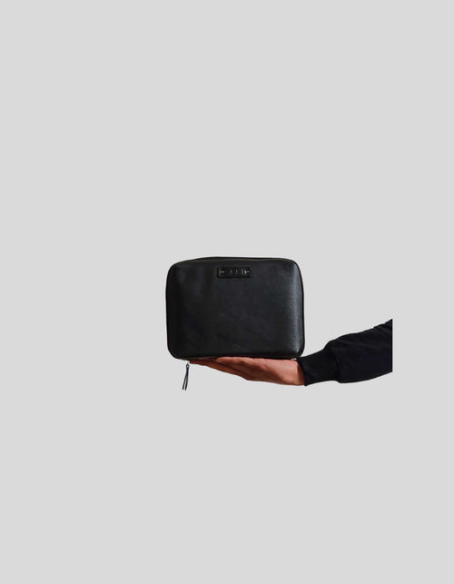 Business Bag Combo
