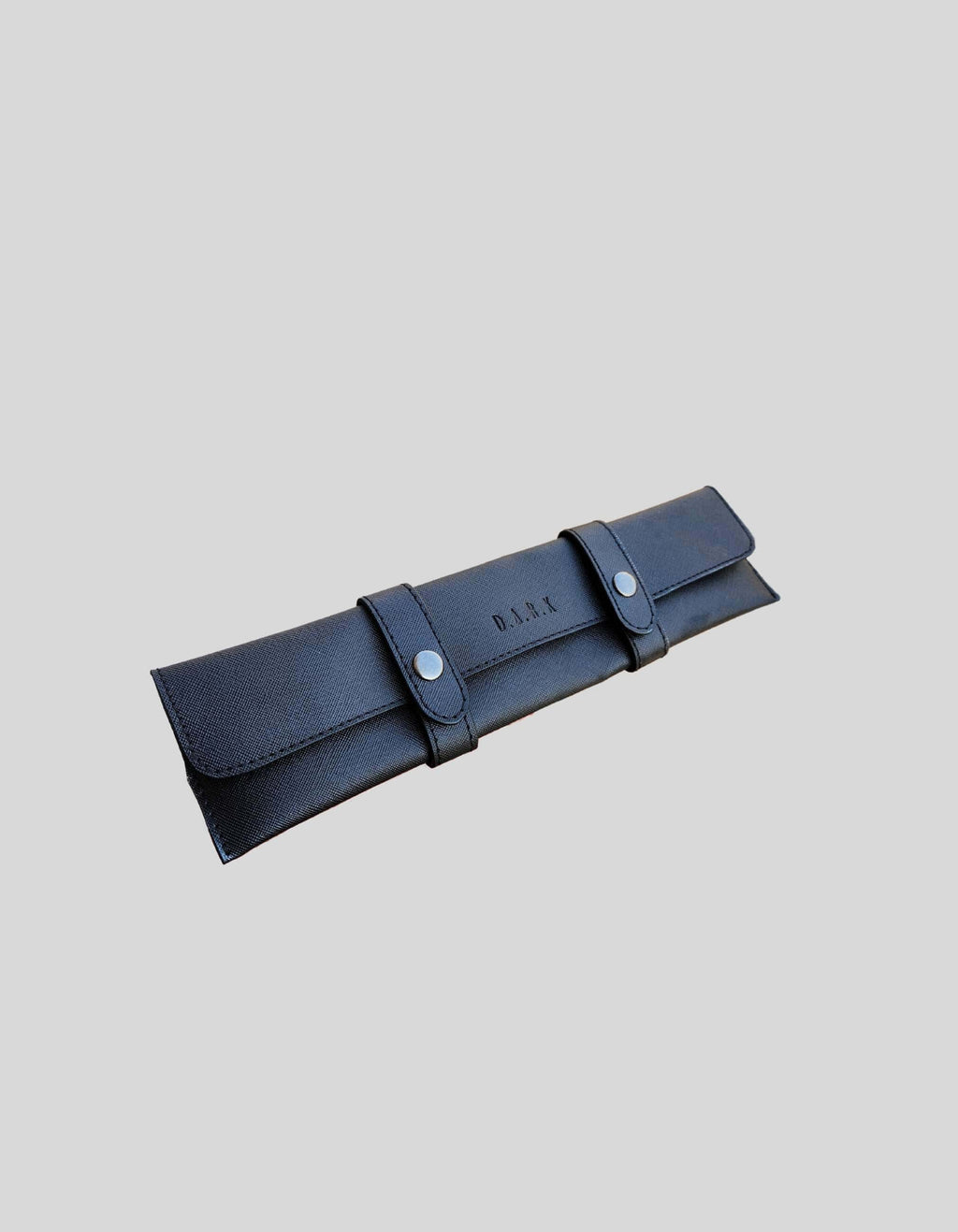 Watch Pocket