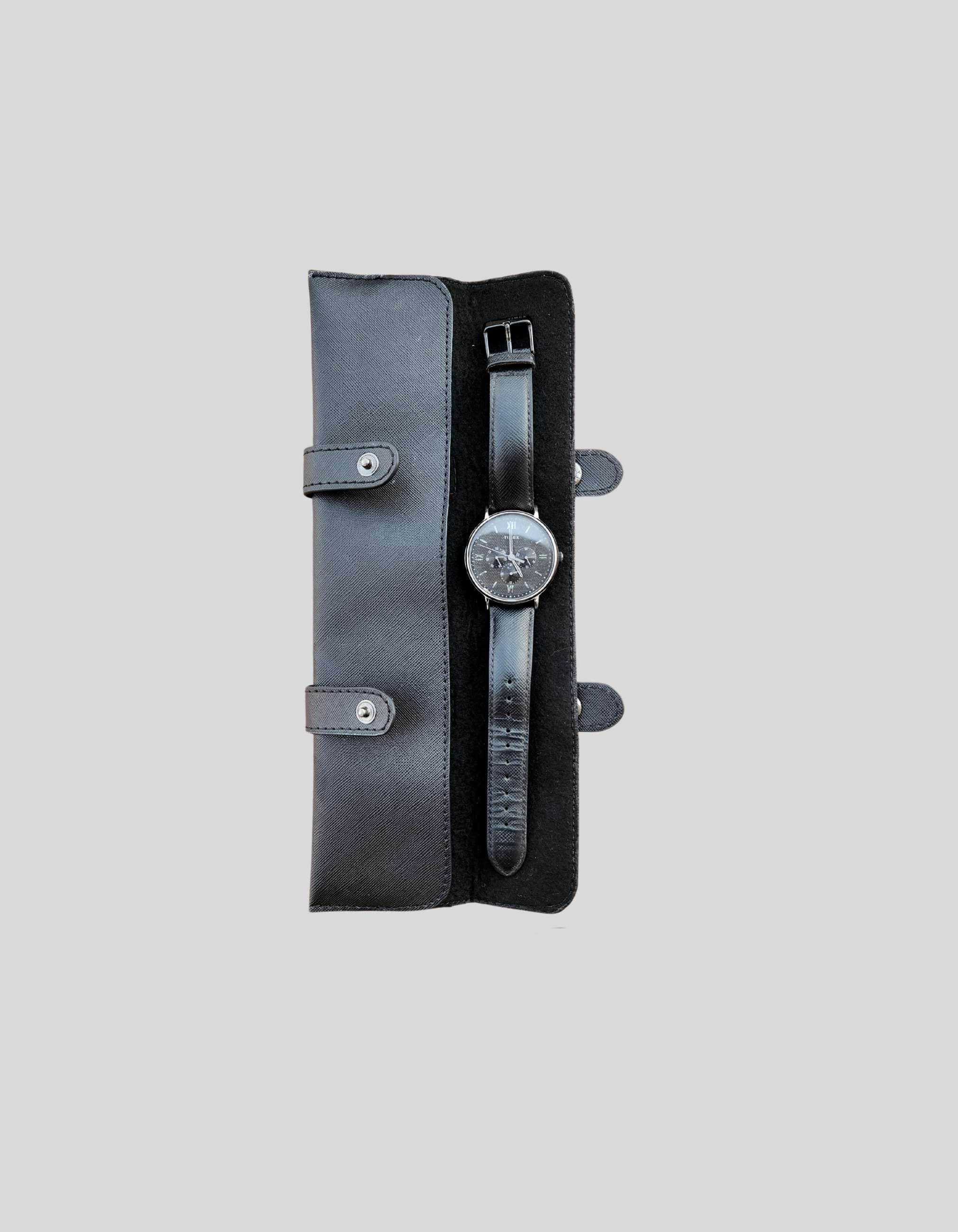    WatchPocket3