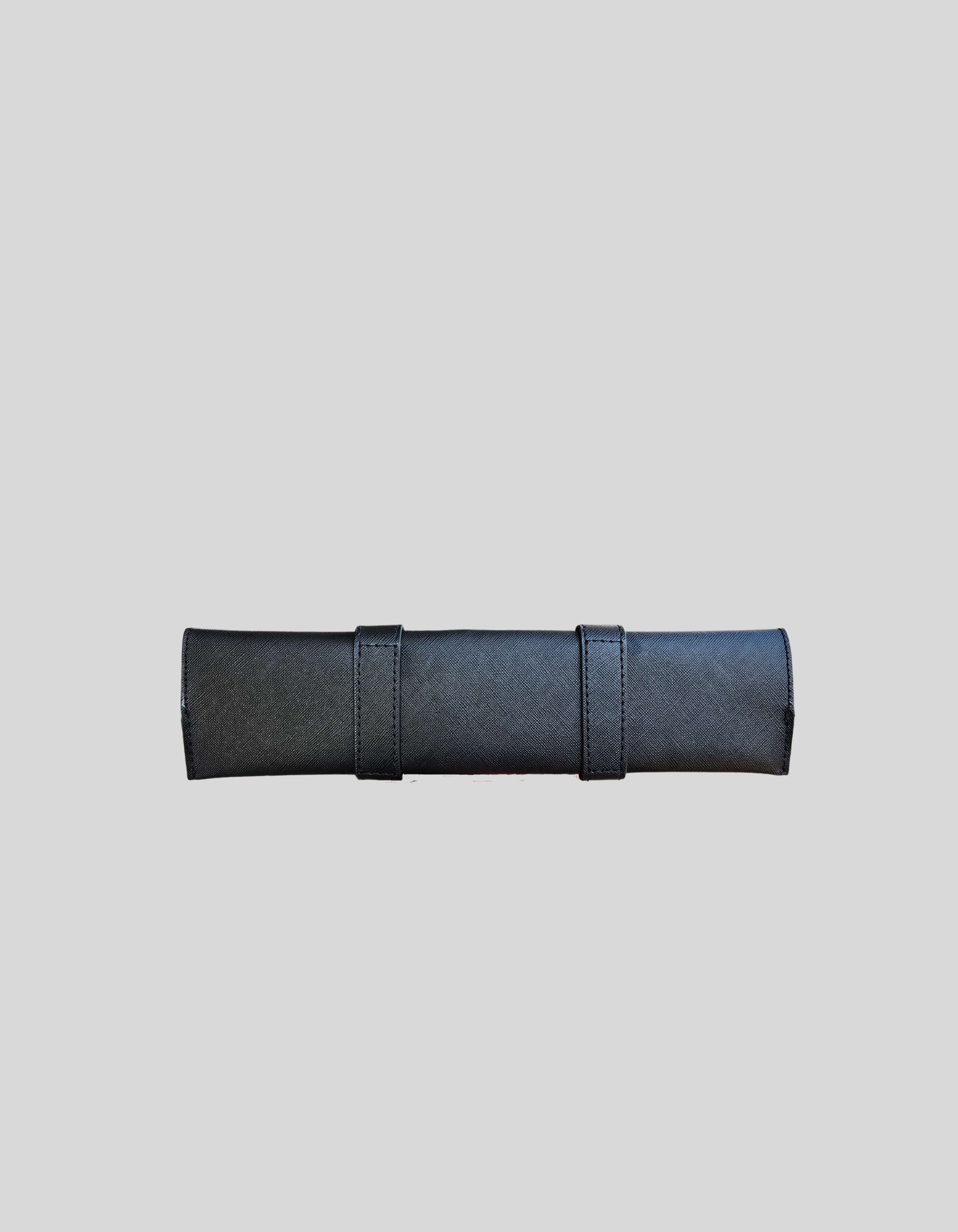    WatchPocket4