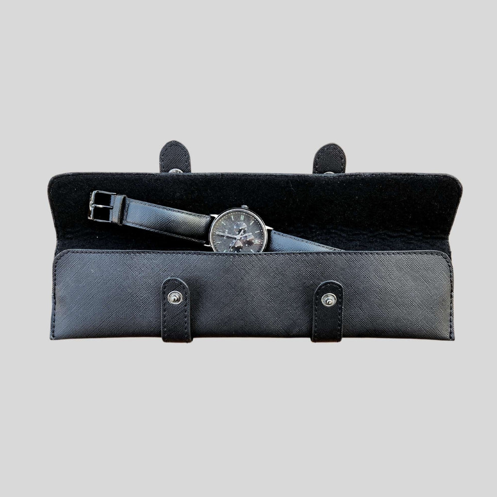 Watch Pocket 