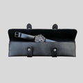 Watch Pocket 