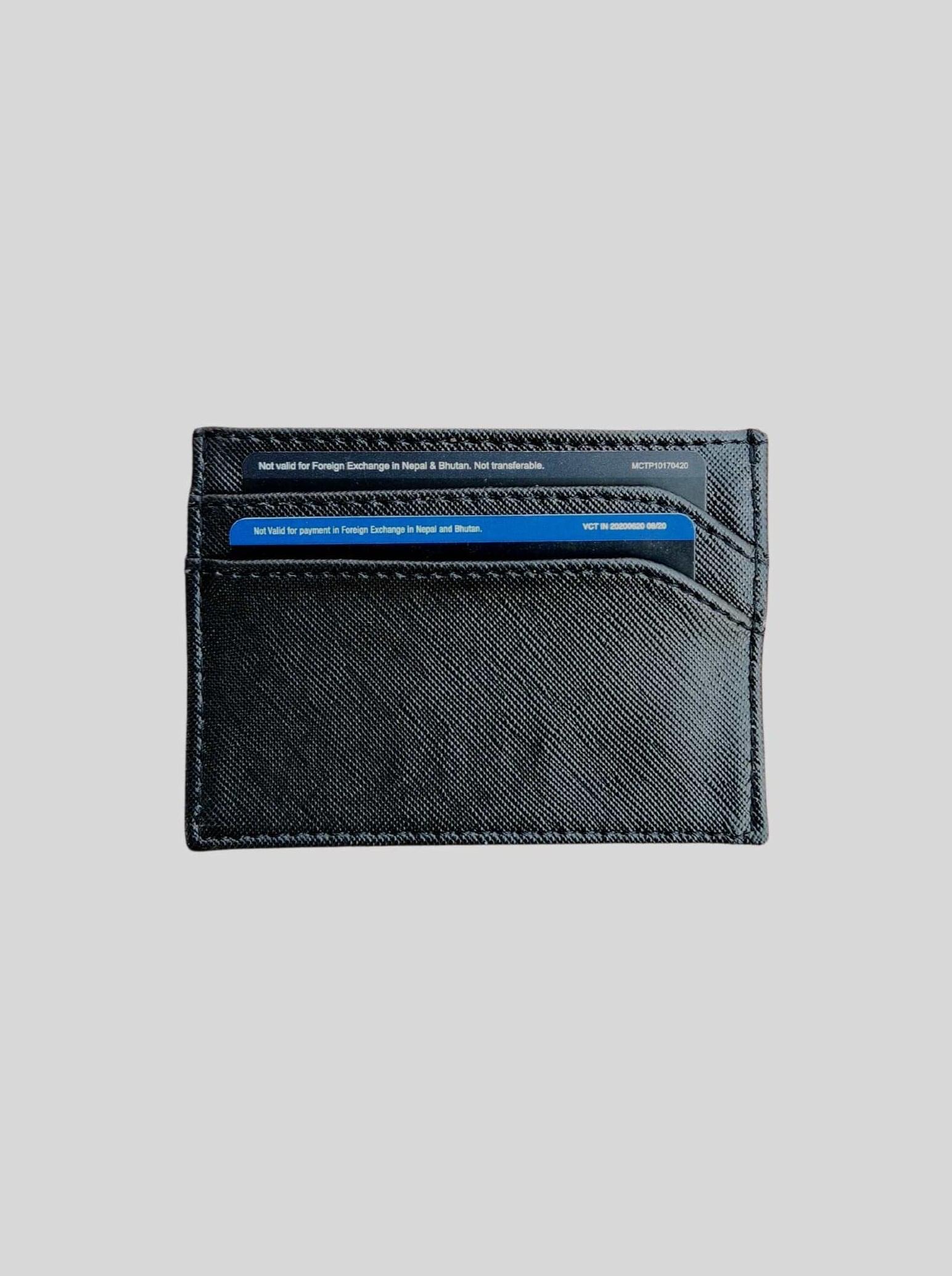 Card Holder